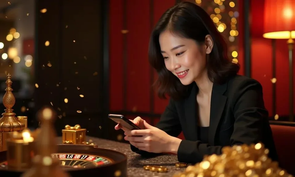 ข้อมูลเกมและช่องทางตรวจสอบ